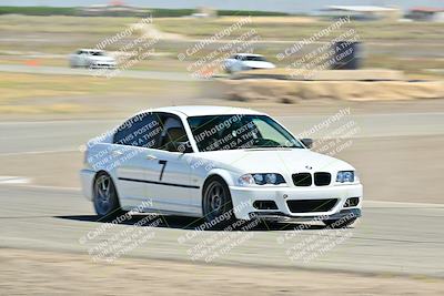 media/May-24-2025-Turn8 Trackdays (Sat) [[034586b55d]]/4 Inter 2/Session 2 (Cotton Corners-Grapevine)/